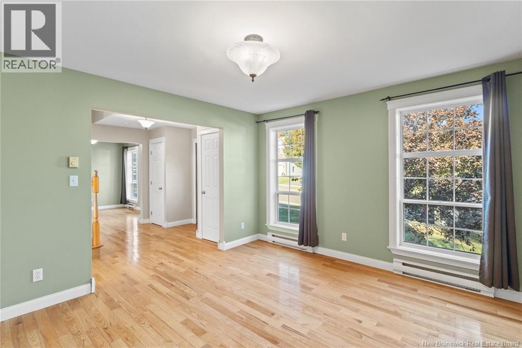 145 Bliss Carman Drive, Fredericton, New Brunswick  E3B 9P2 - Photo 9 - NB127960