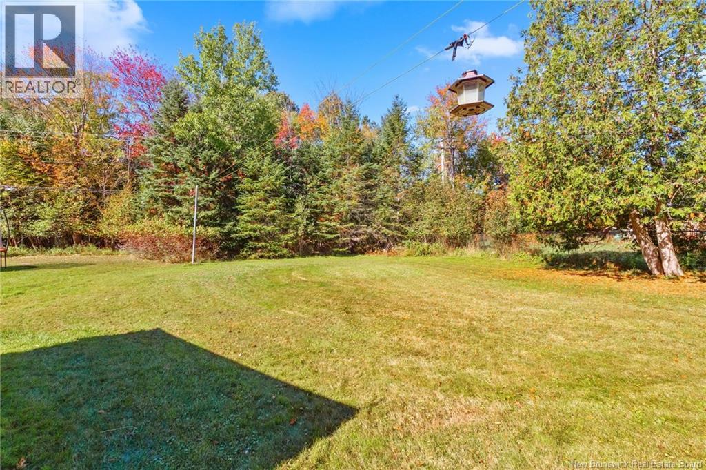 6 Centennial Court, Fredericton, New Brunswick  E3A 4G6 - Photo 34 - NB127947