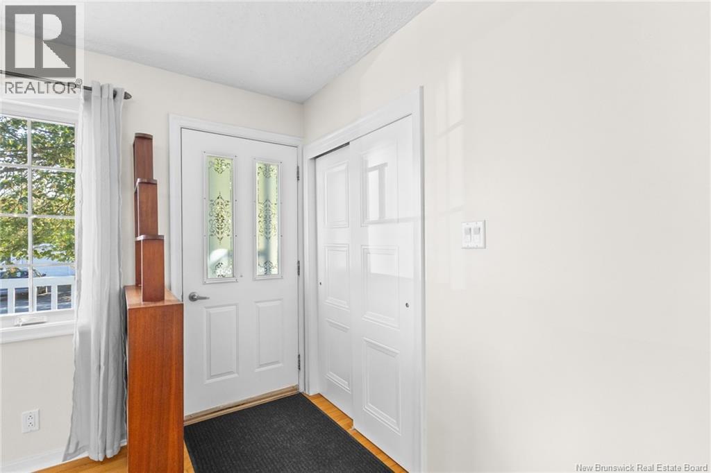 6 Centennial Court, Fredericton, New Brunswick  E3A 4G6 - Photo 7 - NB127947