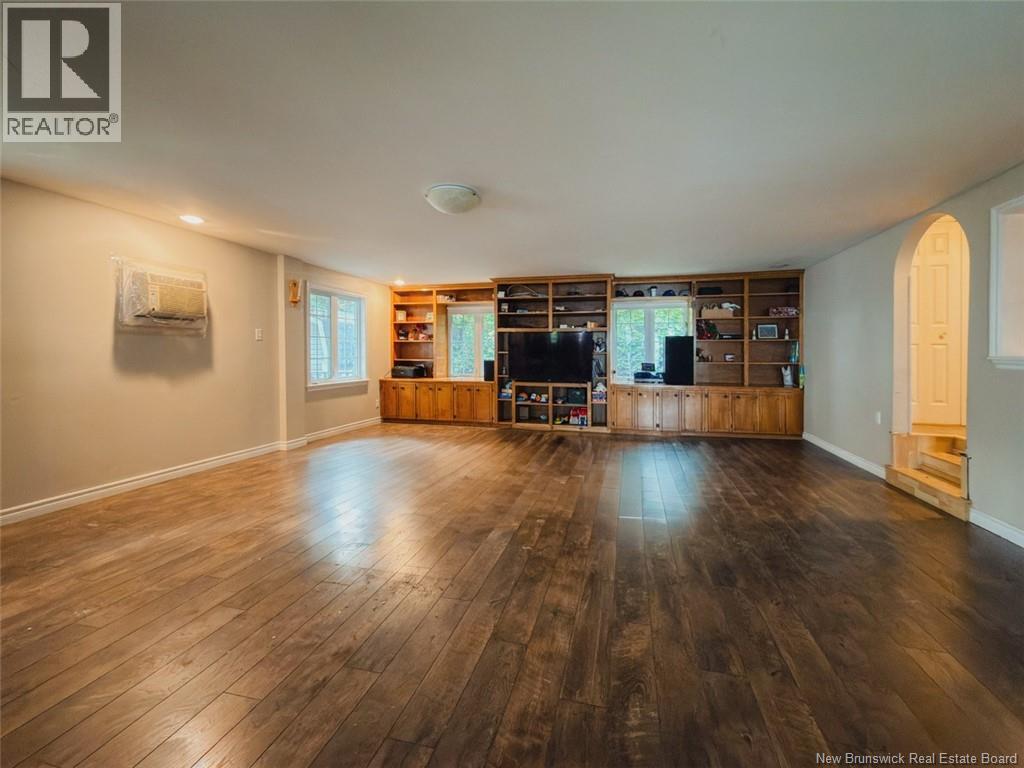 62 Hillcrest Avenue, Hartland, New Brunswick  E7P 1M7 - Photo 22 - NB127241