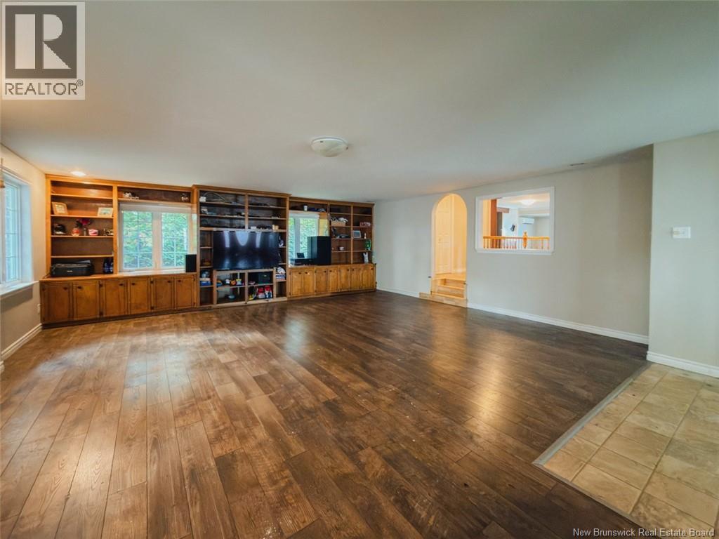 62 Hillcrest Avenue, Hartland, New Brunswick  E7P 1M7 - Photo 23 - NB127241