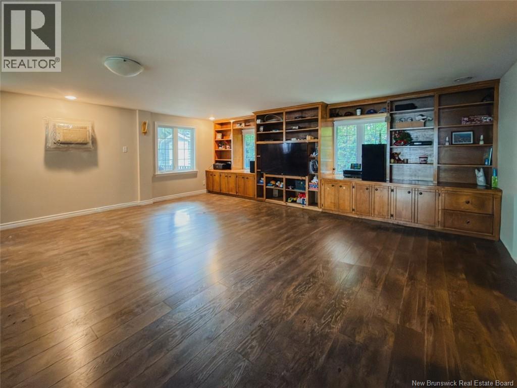 62 Hillcrest Avenue, Hartland, New Brunswick  E7P 1M7 - Photo 24 - NB127241