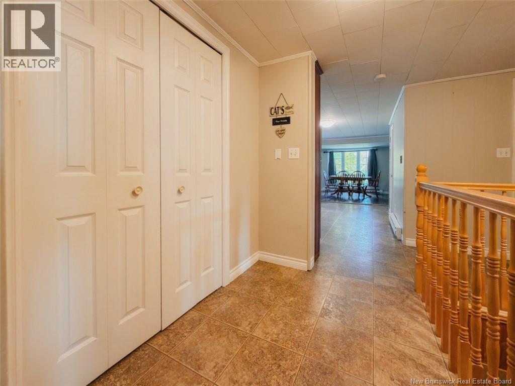 62 Hillcrest Avenue, Hartland, New Brunswick  E7P 1M7 - Photo 25 - NB127241