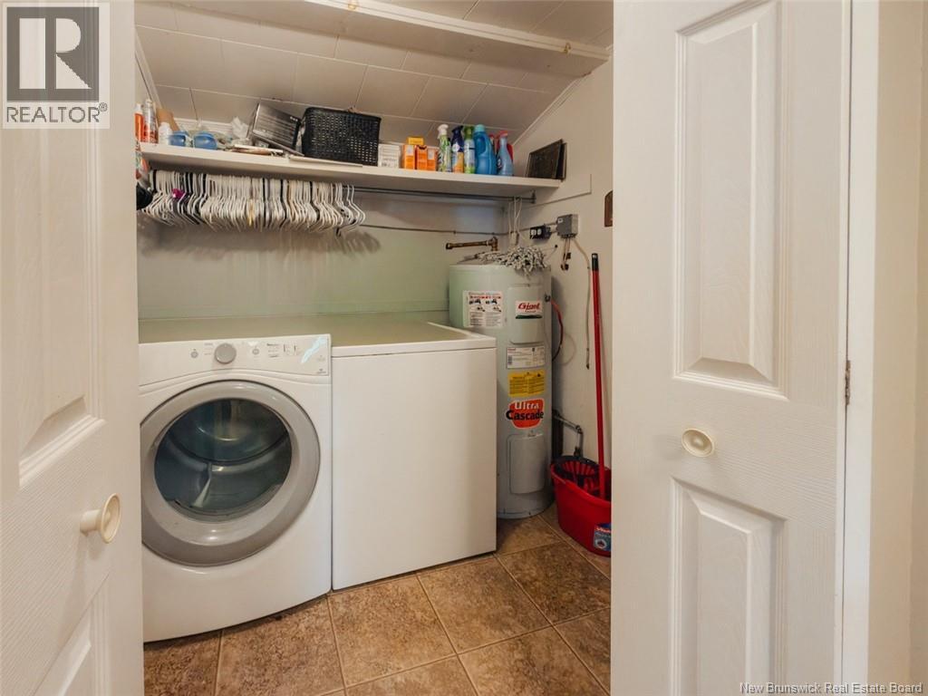 62 Hillcrest Avenue, Hartland, New Brunswick  E7P 1M7 - Photo 26 - NB127241