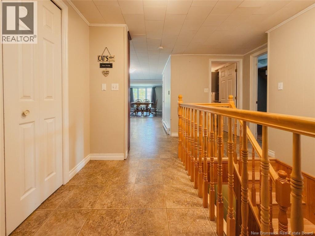 62 Hillcrest Avenue, Hartland, New Brunswick  E7P 1M7 - Photo 27 - NB127241