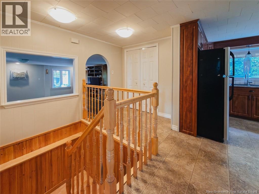 62 Hillcrest Avenue, Hartland, New Brunswick  E7P 1M7 - Photo 28 - NB127241