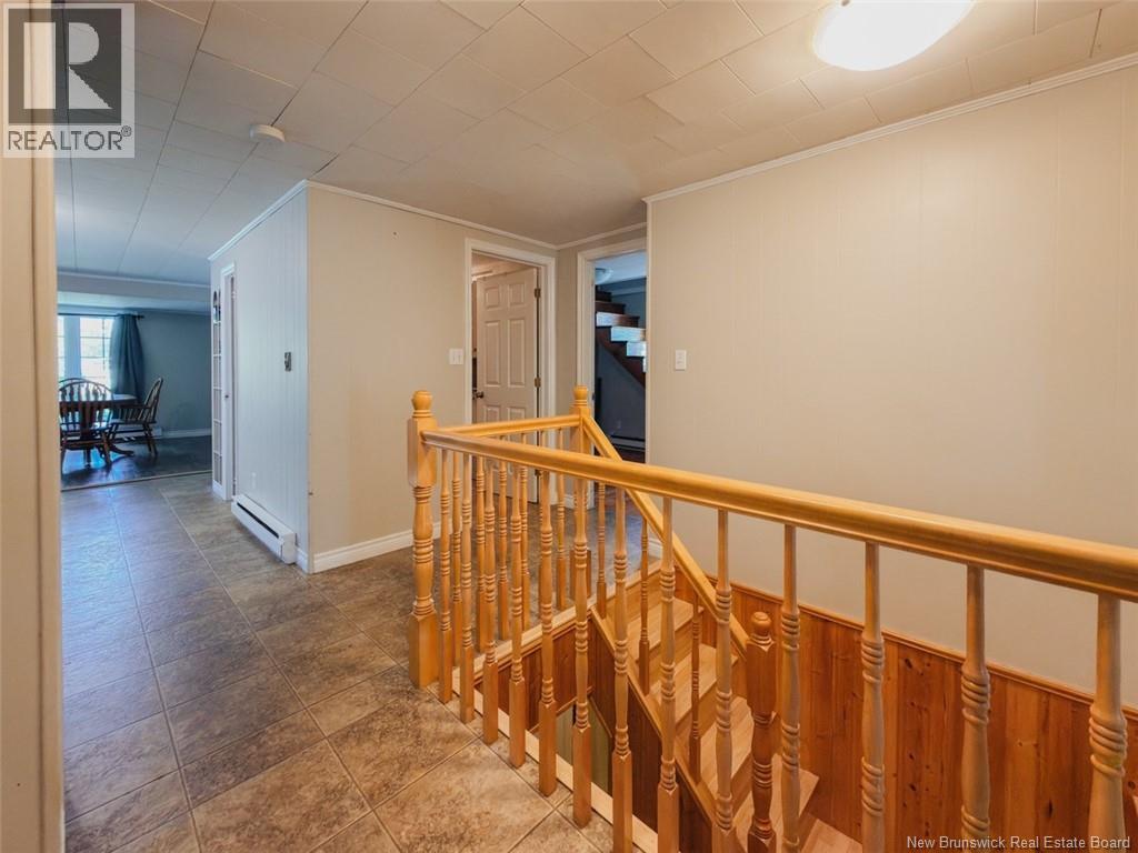 62 Hillcrest Avenue, Hartland, New Brunswick  E7P 1M7 - Photo 29 - NB127241