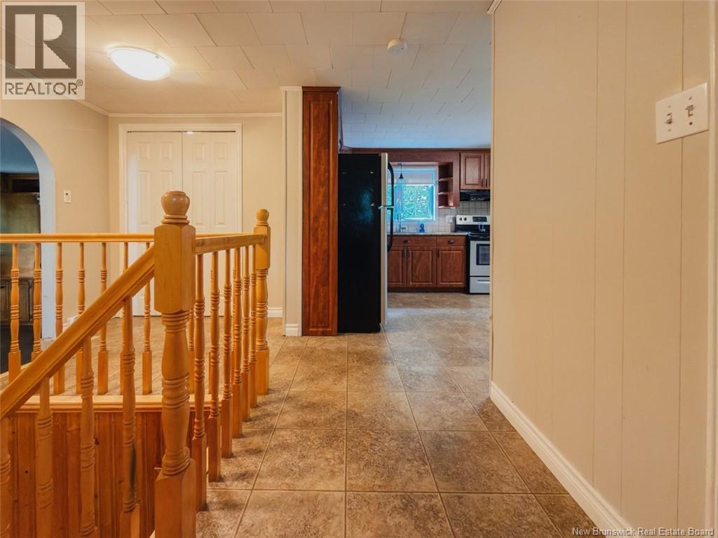 62 Hillcrest Avenue, Hartland, New Brunswick  E7P 1M7 - Photo 30 - NB127241