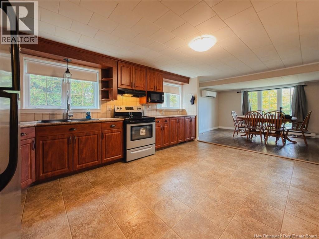 62 Hillcrest Avenue, Hartland, New Brunswick  E7P 1M7 - Photo 31 - NB127241