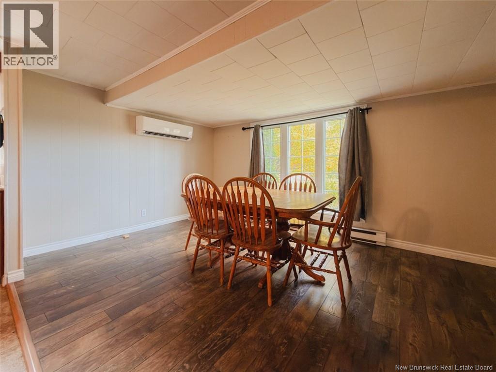 62 Hillcrest Avenue, Hartland, New Brunswick  E7P 1M7 - Photo 34 - NB127241