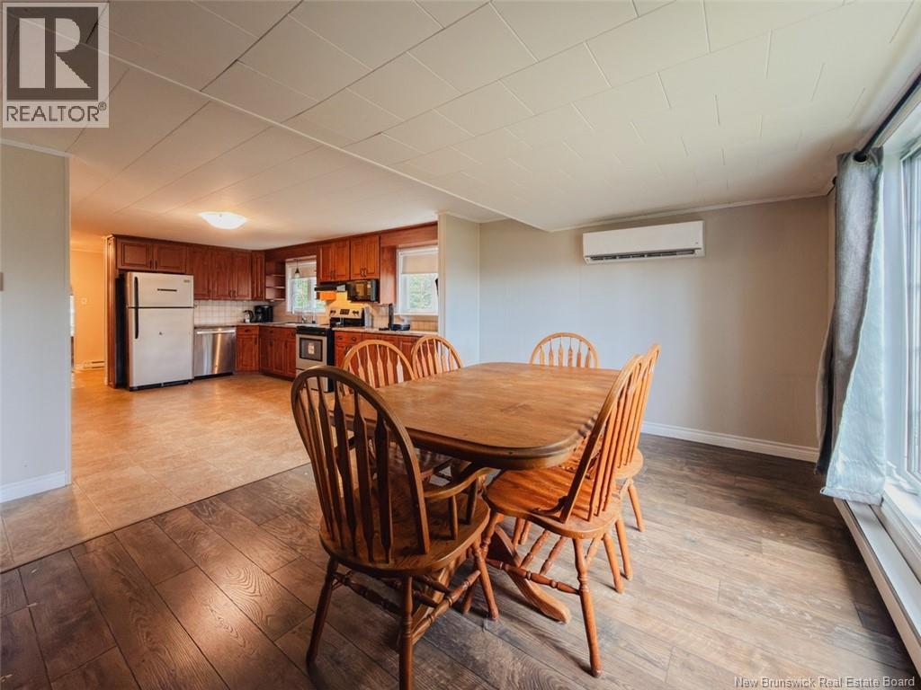 62 Hillcrest Avenue, Hartland, New Brunswick  E7P 1M7 - Photo 35 - NB127241