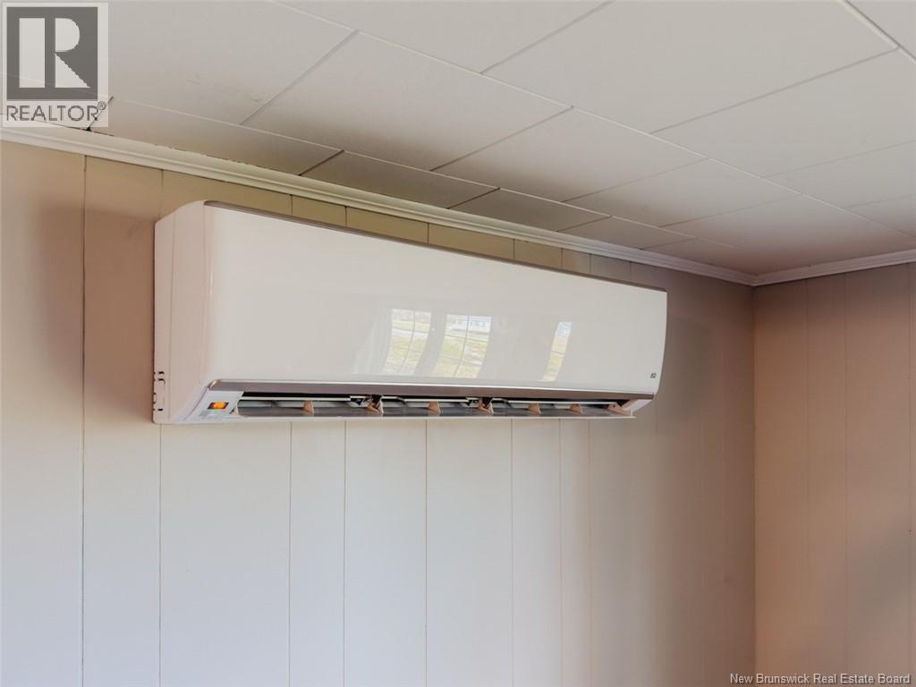 62 Hillcrest Avenue, Hartland, New Brunswick  E7P 1M7 - Photo 36 - NB127241