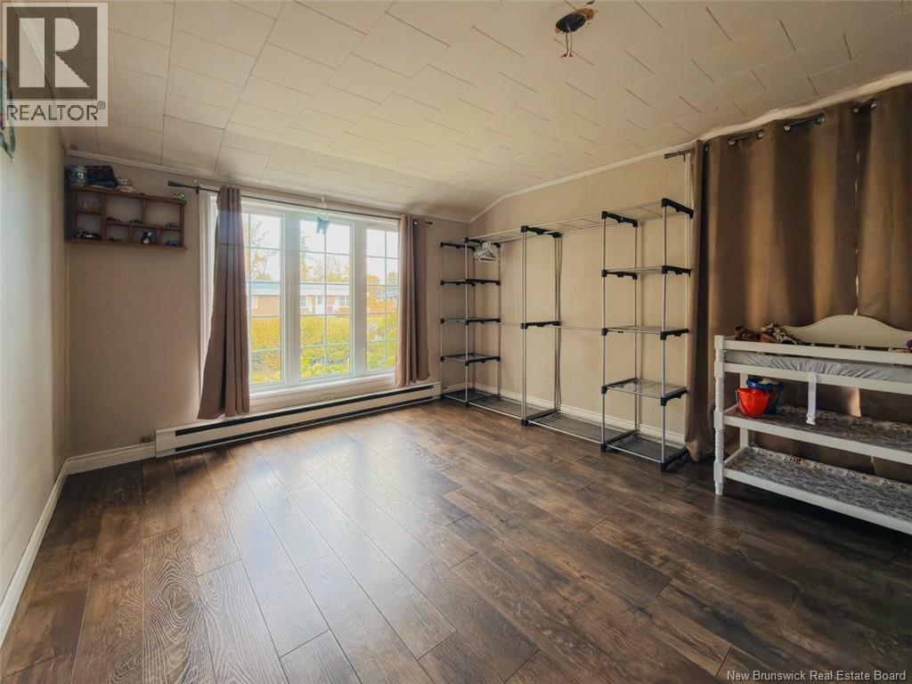 62 Hillcrest Avenue, Hartland, New Brunswick  E7P 1M7 - Photo 37 - NB127241