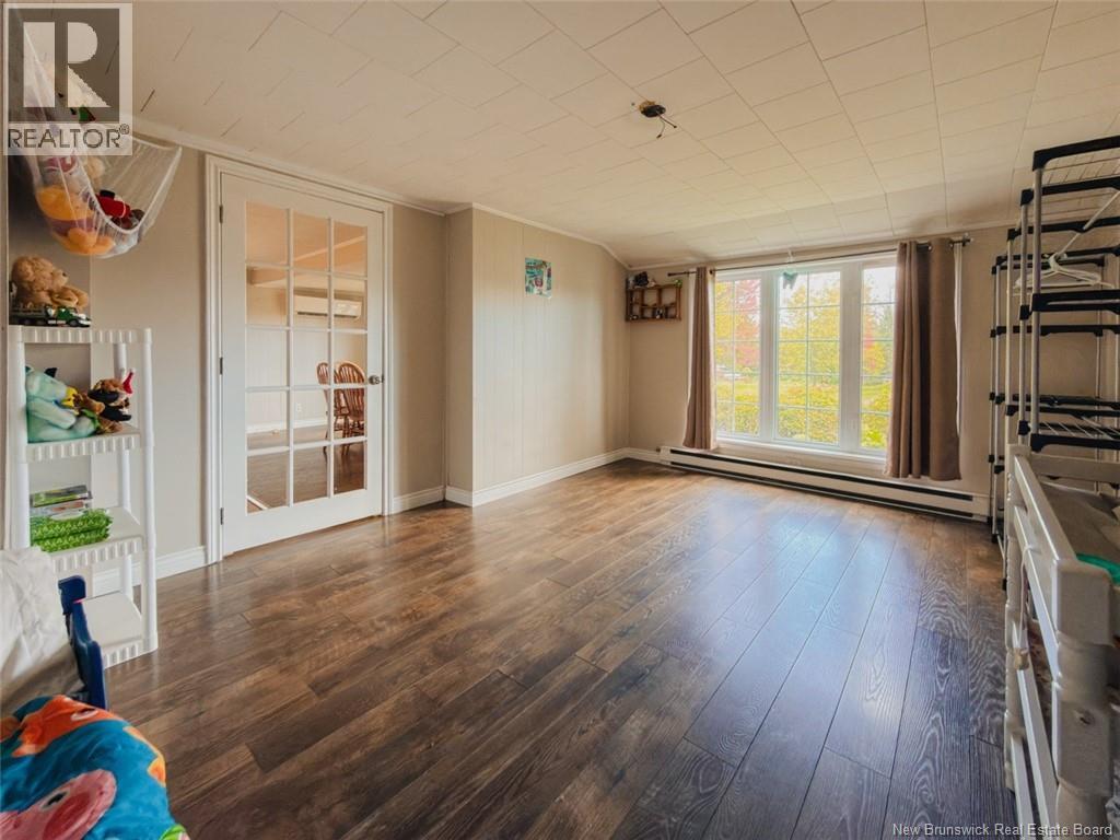 62 Hillcrest Avenue, Hartland, New Brunswick  E7P 1M7 - Photo 38 - NB127241