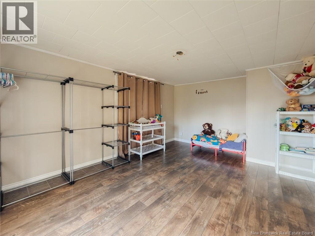 62 Hillcrest Avenue, Hartland, New Brunswick  E7P 1M7 - Photo 39 - NB127241