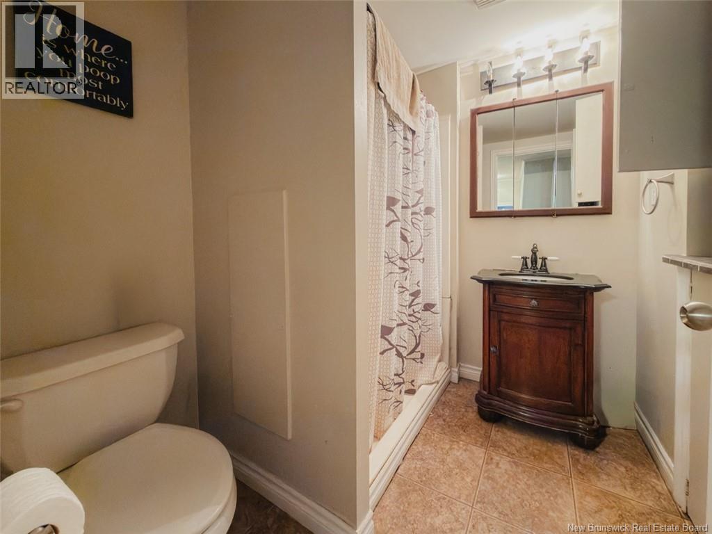 62 Hillcrest Avenue, Hartland, New Brunswick  E7P 1M7 - Photo 40 - NB127241