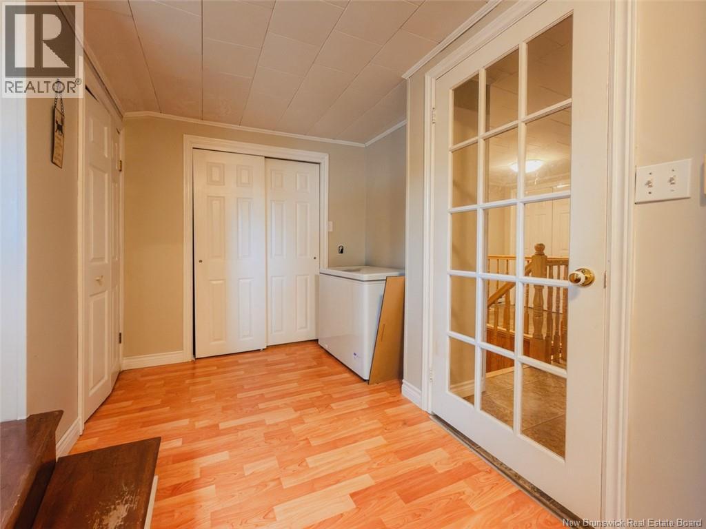 62 Hillcrest Avenue, Hartland, New Brunswick  E7P 1M7 - Photo 41 - NB127241