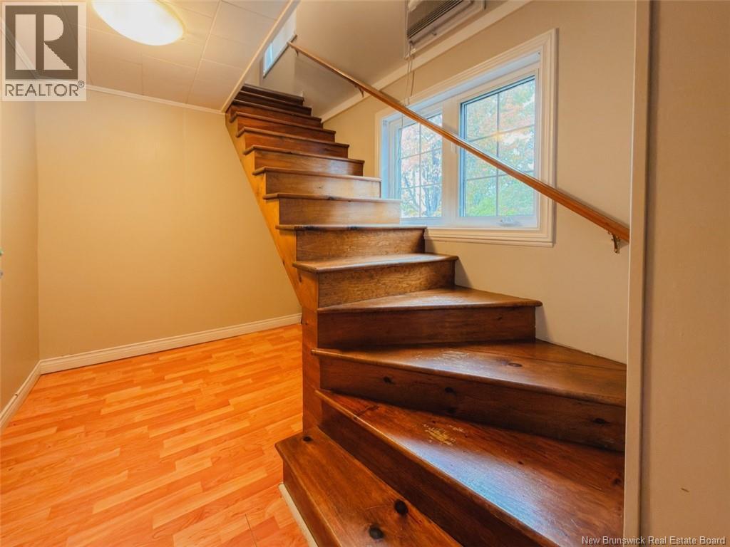 62 Hillcrest Avenue, Hartland, New Brunswick  E7P 1M7 - Photo 42 - NB127241