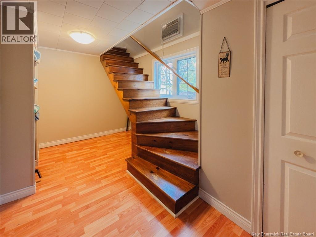 62 Hillcrest Avenue, Hartland, New Brunswick  E7P 1M7 - Photo 43 - NB127241