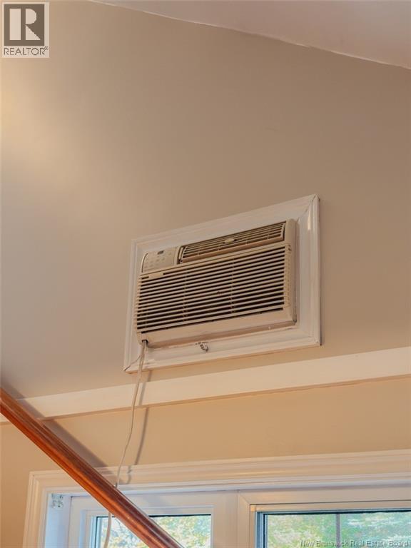 62 Hillcrest Avenue, Hartland, New Brunswick  E7P 1M7 - Photo 44 - NB127241