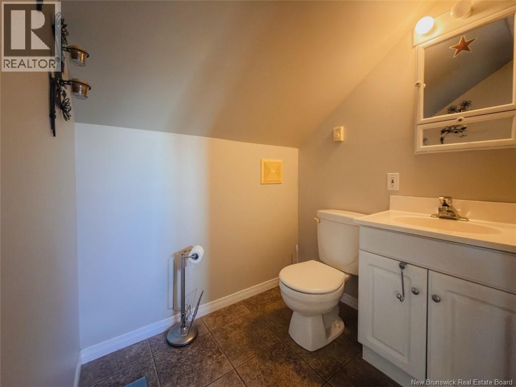 62 Hillcrest Avenue, Hartland, New Brunswick  E7P 1M7 - Photo 45 - NB127241