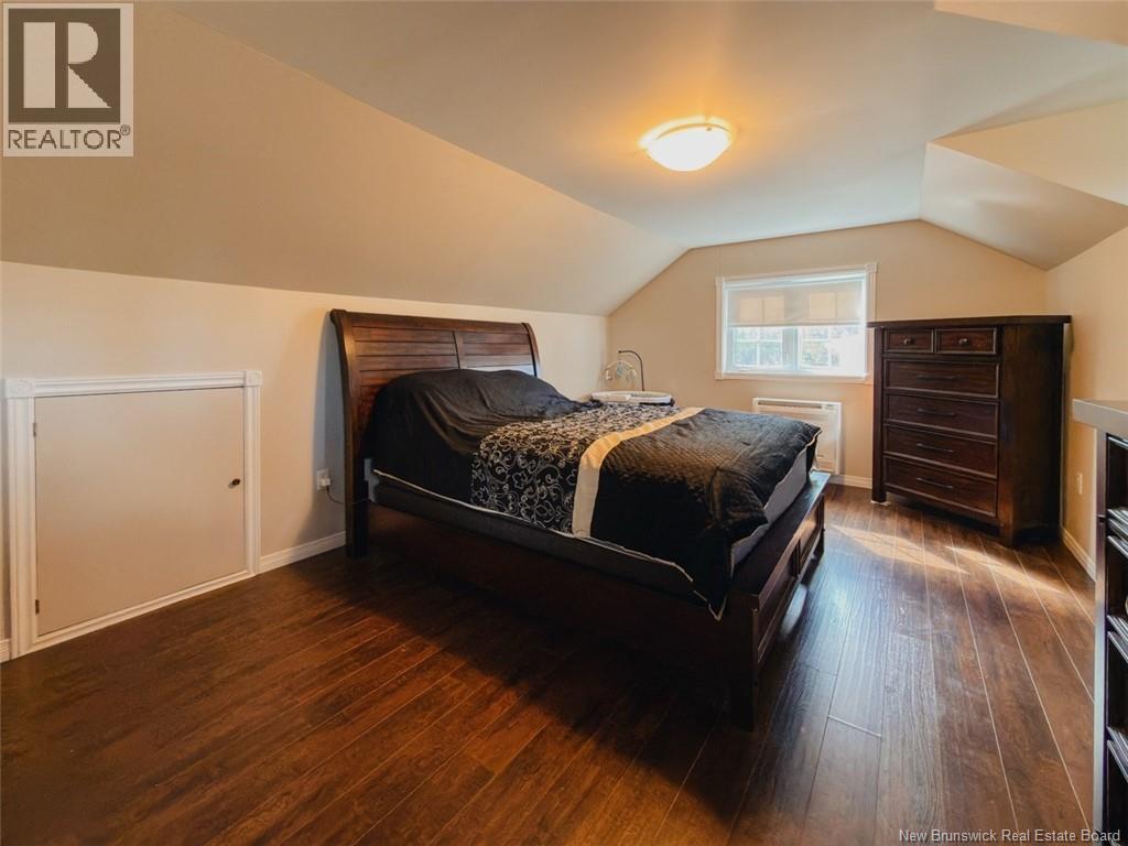 62 Hillcrest Avenue, Hartland, New Brunswick  E7P 1M7 - Photo 46 - NB127241