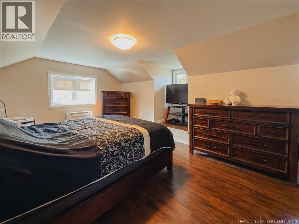 62 Hillcrest Avenue, Hartland, New Brunswick  E7P 1M7 - Photo 47 - NB127241