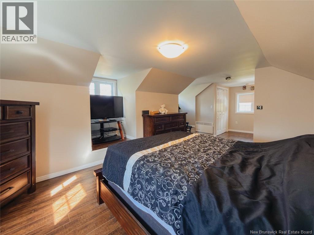 62 Hillcrest Avenue, Hartland, New Brunswick  E7P 1M7 - Photo 48 - NB127241
