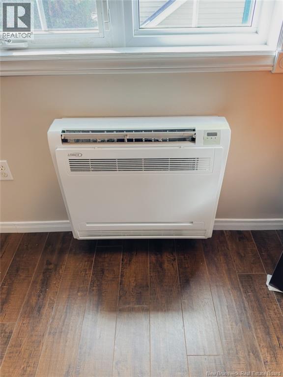 62 Hillcrest Avenue, Hartland, New Brunswick  E7P 1M7 - Photo 49 - NB127241