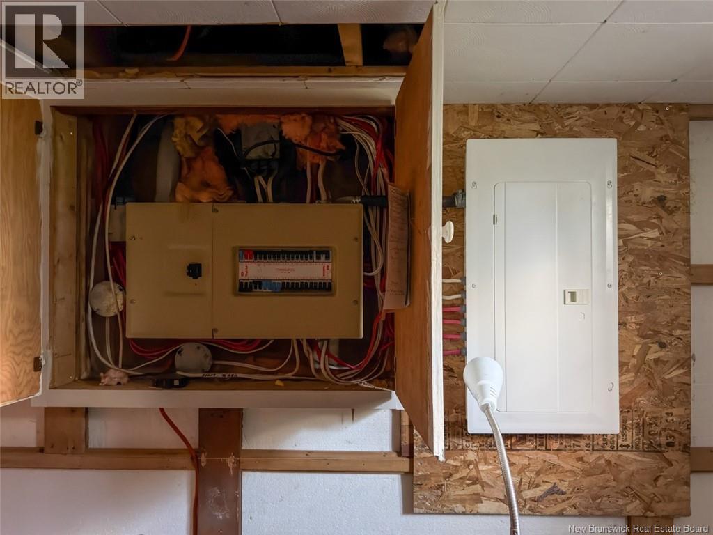 62 Hillcrest Avenue, Hartland, New Brunswick  E7P 1M7 - Photo 50 - NB127241