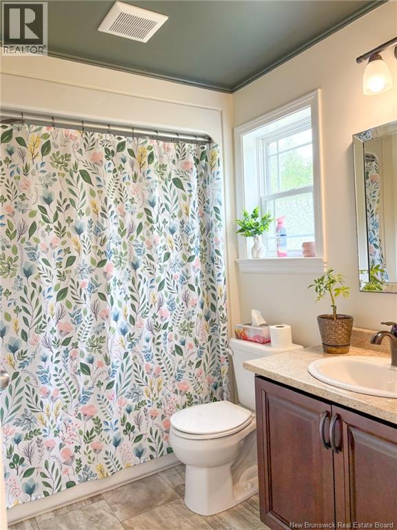 118 Oak Mountain Road, Oak Mountain, New Brunswick  E7N 2S2 - Photo 30 - NB127306