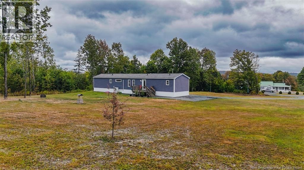 118 Oak Mountain Road, Oak Mountain, New Brunswick  E7N 2S2 - Photo 43 - NB127306