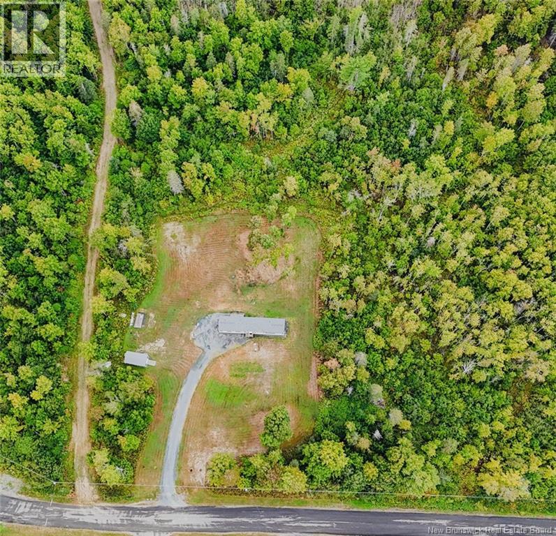 118 Oak Mountain Road, Oak Mountain, New Brunswick  E7N 2S2 - Photo 8 - NB127306