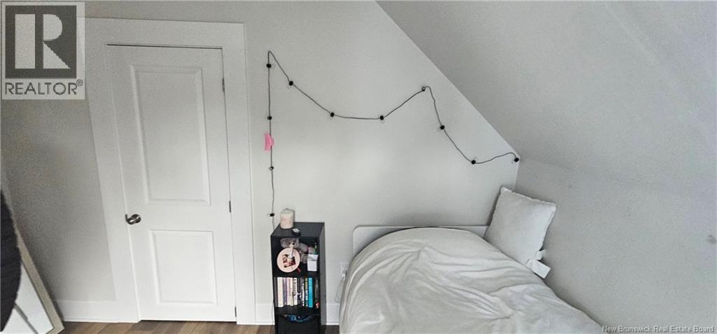 496 Robinson, Moncton, New Brunswick  E1C 5E6 - Photo 11 - NB127656