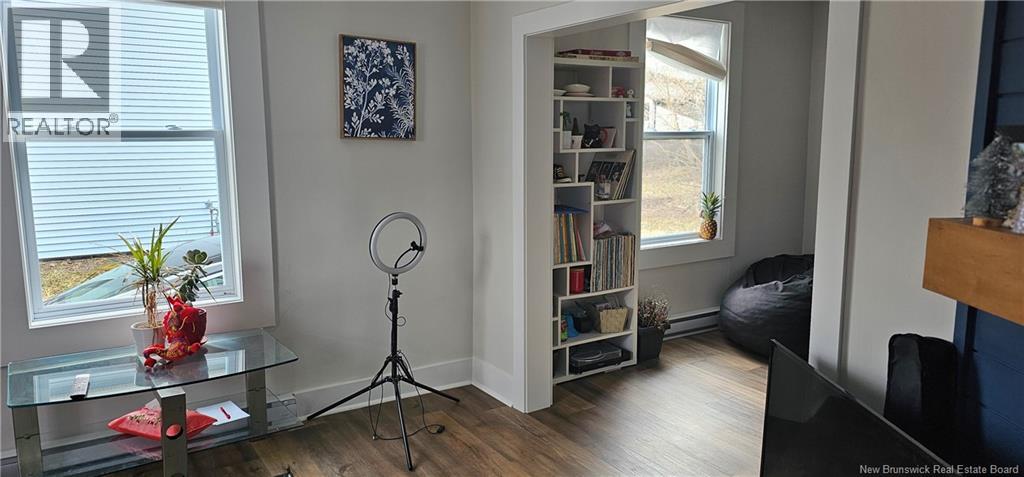 496 Robinson, Moncton, New Brunswick  E1C 5E6 - Photo 6 - NB127656