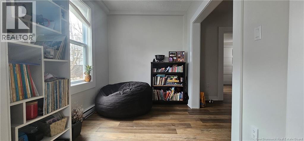 496 Robinson, Moncton, New Brunswick  E1C 5E6 - Photo 7 - NB127656