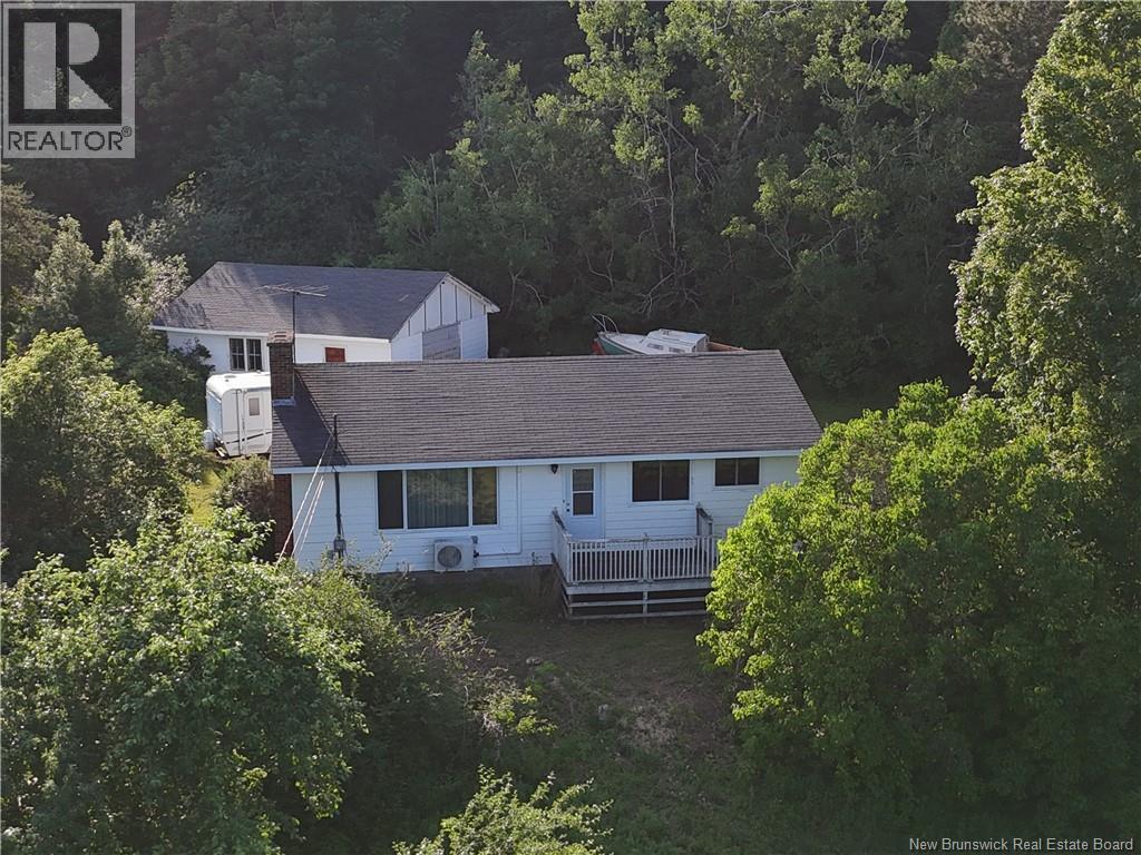84 Norton Shore Road, Hampton, New Brunswick