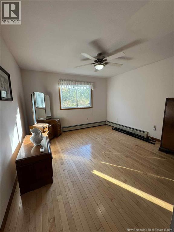 84 Norton Shore Road, Hampton, New Brunswick  E5N 6J6 - Photo 12 - NB127982