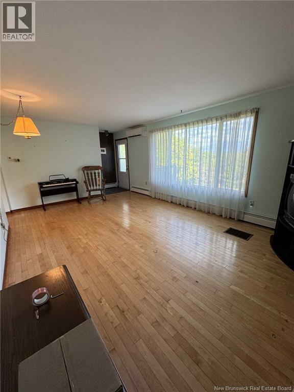 84 Norton Shore Road, Hampton, New Brunswick  E5N 6J6 - Photo 13 - NB127982