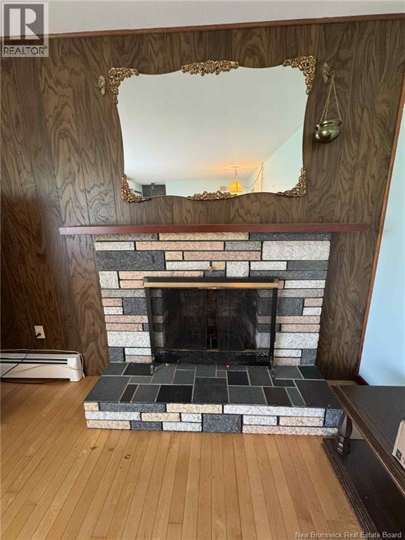 84 Norton Shore Road, Hampton, New Brunswick  E5N 6J6 - Photo 14 - NB127982