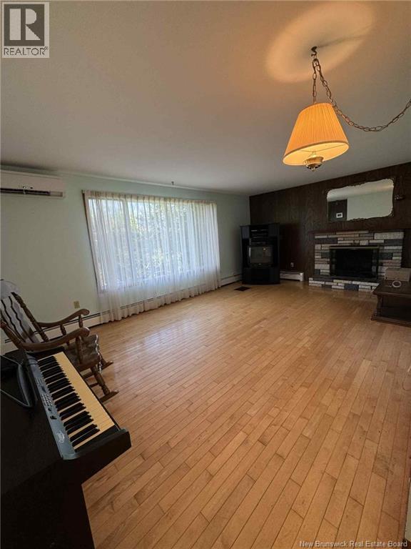 84 Norton Shore Road, Hampton, New Brunswick  E5N 6J6 - Photo 15 - NB127982