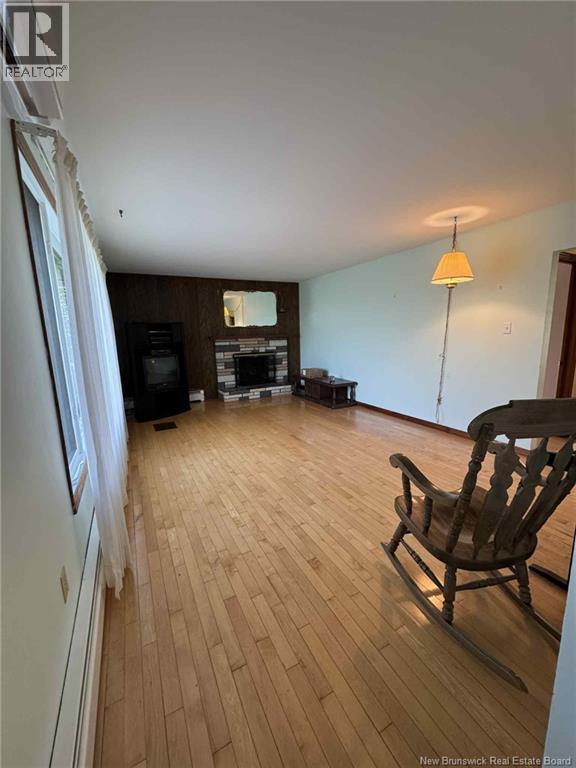 84 Norton Shore Road, Hampton, New Brunswick  E5N 6J6 - Photo 16 - NB127982