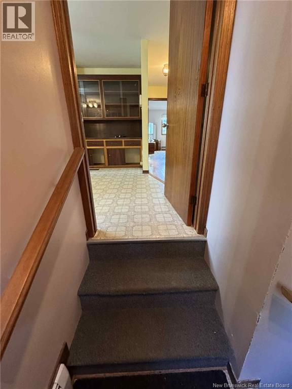 84 Norton Shore Road, Hampton, New Brunswick  E5N 6J6 - Photo 2 - NB127982