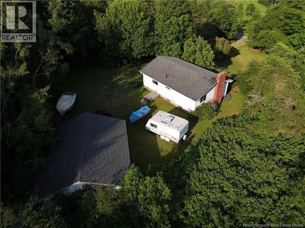 84 Norton Shore Road, Hampton, New Brunswick  E5N 6J6 - Photo 25 - NB127982