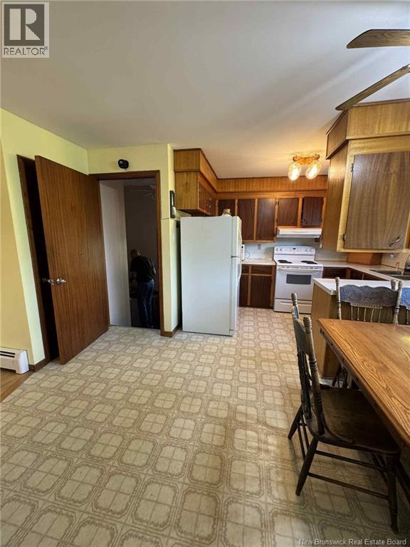 84 Norton Shore Road, Hampton, New Brunswick  E5N 6J6 - Photo 3 - NB127982
