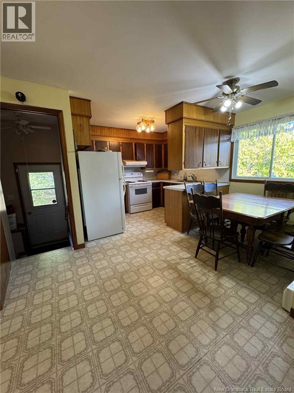 84 Norton Shore Road, Hampton, New Brunswick  E5N 6J6 - Photo 4 - NB127982