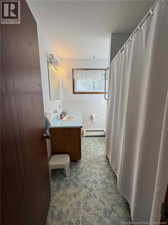 84 Norton Shore Road, Hampton, New Brunswick  E5N 6J6 - Photo 8 - NB127982