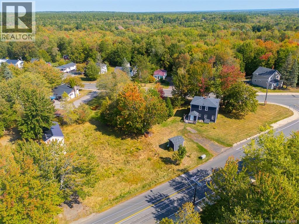 12 Centennial Drive, Minto, New Brunswick  E4B 3R9 - Photo 3 - NB126755
