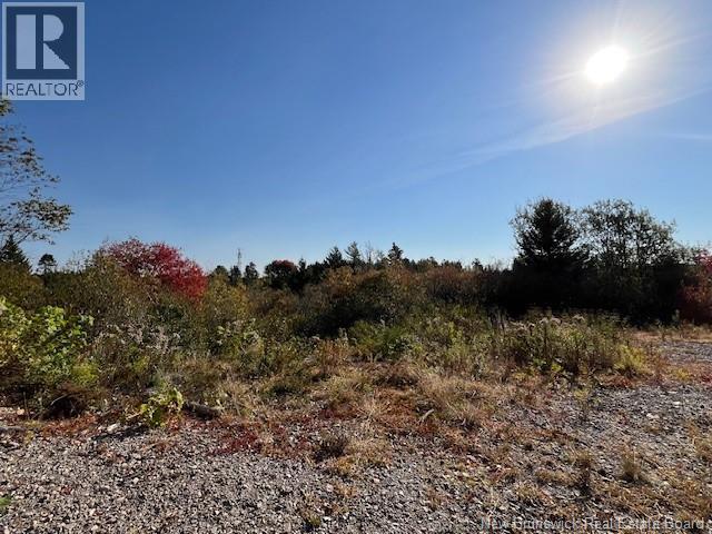 N/a Charles Street, Saint John, New Brunswick  E2J 3P7 - Photo 2 - NB127995