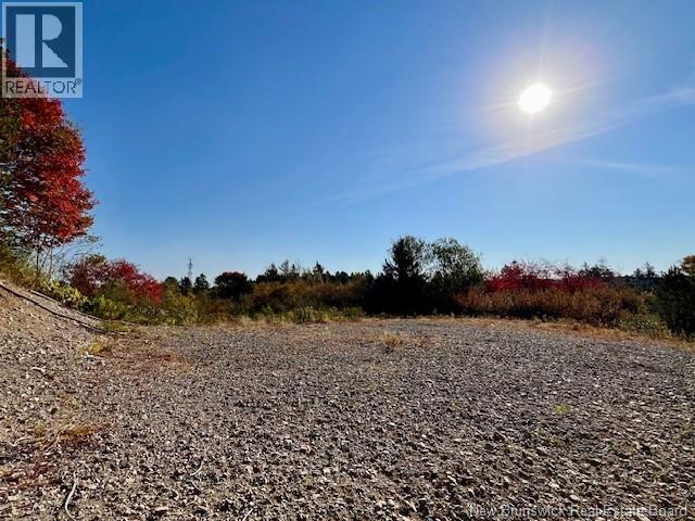 N/a Charles Street, Saint John, New Brunswick  E2J 3P7 - Photo 3 - NB127995